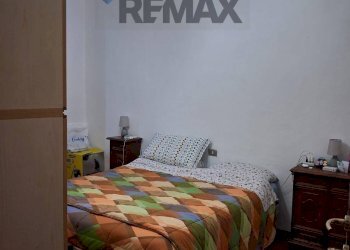 Camera / camera da letto - Apartment Via Santo spirito
 
13, Oria - photo 14