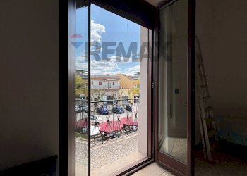 Balcone - Apartment Via Santo spirito
 
13, Oria - photo 11