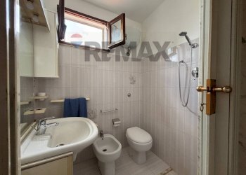 Bagno - Apartment Via Santo spirito
 
13, Oria - photo 13