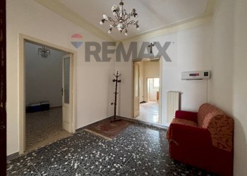 Soggiorno - Apartment Via Santo spirito
 
13, Oria - photo 15