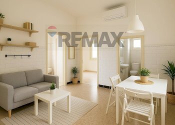 Sala da pranzo - Apartment Via Santo spirito
 
13, Oria - photo 20