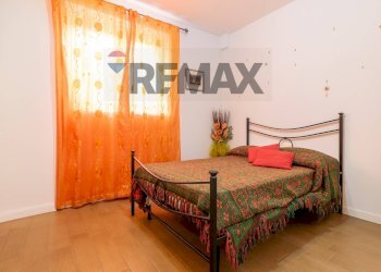 Camera / camera da letto - Appartamento Via Bronte
 
25, Roma - foto 4