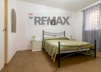 Camera / camera da letto - Appartamento Via Bronte
 
25, Roma - foto 7