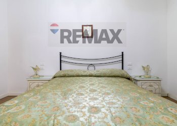 Camera / camera da letto - Appartamento Via Bronte
 
25, Roma - foto 9