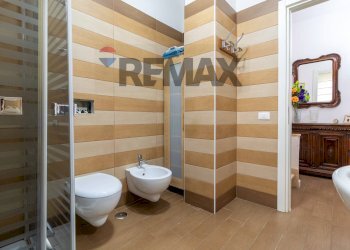 Bagno - Appartamento Via Bronte
 
25, Roma - foto 11
