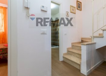 Scale - Appartamento Via Bronte
 
25, Roma - foto 26