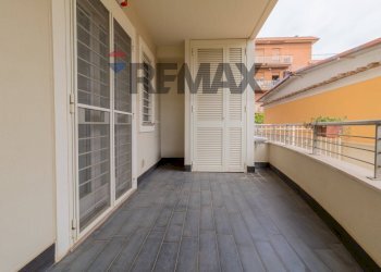 Terrazza - Appartamento Via Bronte
 
25, Roma - foto 27