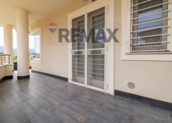 Terrazza - Appartamento Via Bronte
 
25, Roma - foto 28