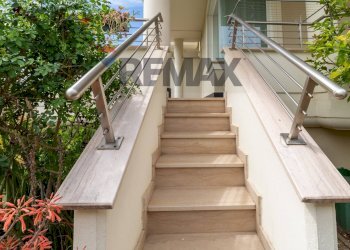 Scale - Appartamento Via Bronte
 
25, Roma - foto 30