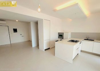Foto 1 - Three-room apartment Via Paolo Cugnini, Teramo - photo 1