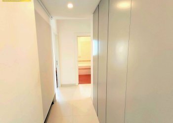 Foto 6 - Three-room apartment Via Paolo Cugnini, Teramo - photo 6