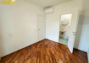 Foto 7 - Three-room apartment Via Paolo Cugnini, Teramo - photo 7