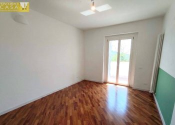 Foto 8 - Three-room apartment Via Paolo Cugnini, Teramo - photo 8