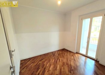 Foto 12 - Three-room apartment Via Paolo Cugnini, Teramo - photo 12