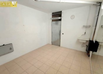 Foto 17 - Three-room apartment Via Paolo Cugnini, Teramo - photo 17