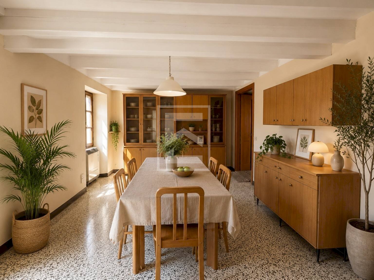 Foto 1 - Casa semi indipendente TRESNICO
 
66, Gardone Riviera - foto 1