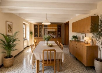 Foto 1 - Casa semi indipendente TRESNICO
 
66, Gardone Riviera - foto 1