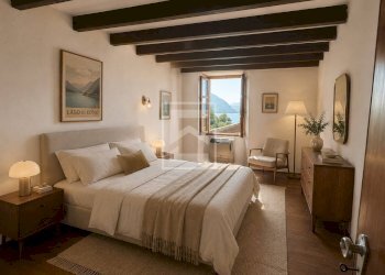 Foto 5 - Casa semi indipendente TRESNICO
 
66, Gardone Riviera - foto 5