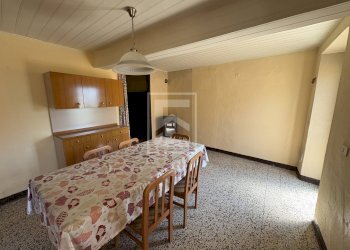 Foto 9 - Casa semi indipendente TRESNICO
 
66, Gardone Riviera - foto 9