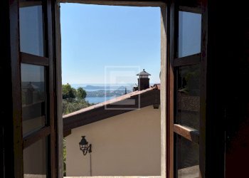 Foto 14 - Casa semi indipendente TRESNICO
 
66, Gardone Riviera - foto 14