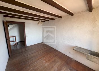 Foto 15 - Casa semi indipendente TRESNICO
 
66, Gardone Riviera - foto 15