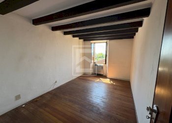Foto 16 - Casa semi indipendente TRESNICO
 
66, Gardone Riviera - foto 16