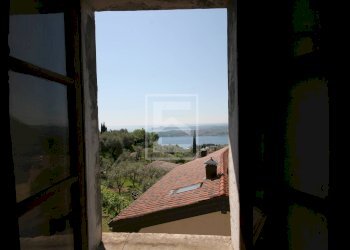 Foto 17 - Casa semi indipendente TRESNICO
 
66, Gardone Riviera - foto 17