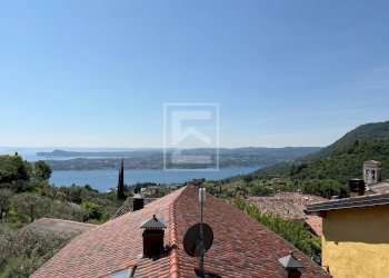 Foto 28 - Casa semi indipendente TRESNICO
 
66, Gardone Riviera - foto 28