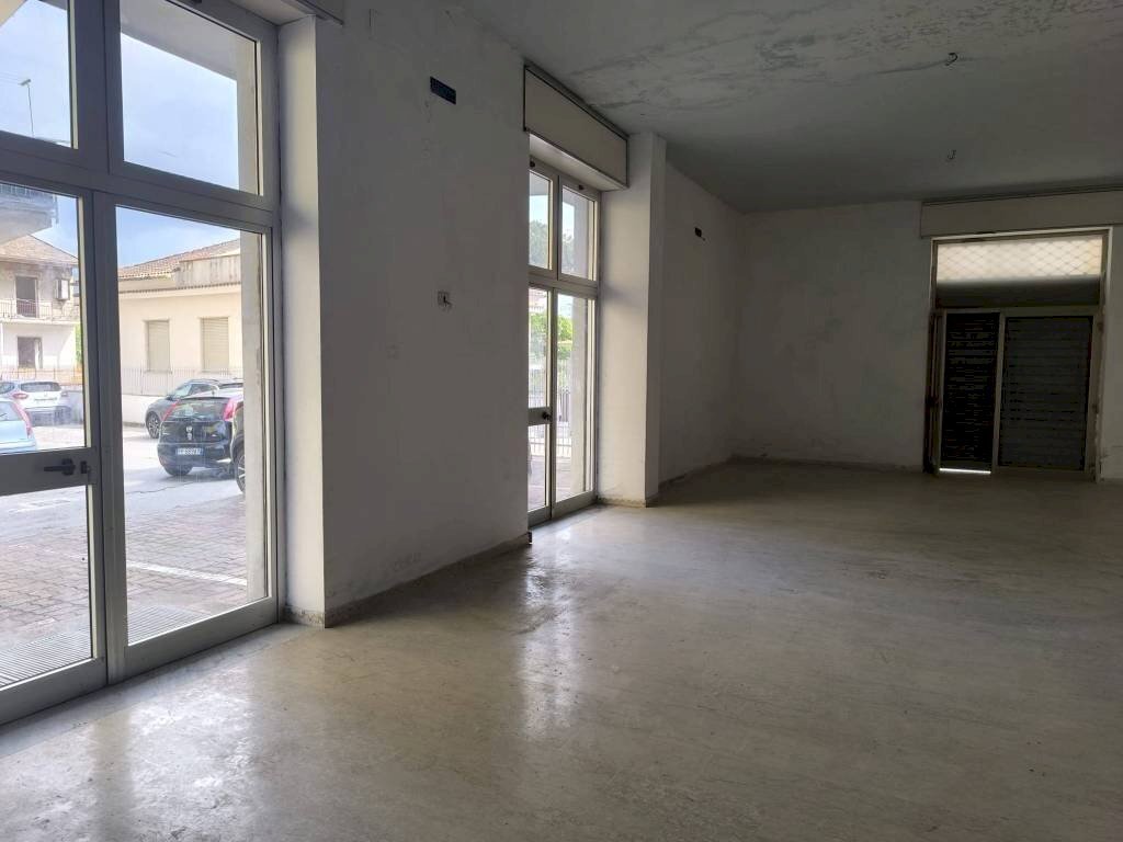 Shop via Campo Sportivo, Mercato San Severino - photo 3