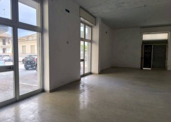 Shop via Campo Sportivo, Mercato San Severino - photo 3