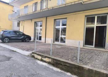 Shop via Campo Sportivo, Mercato San Severino - photo 8