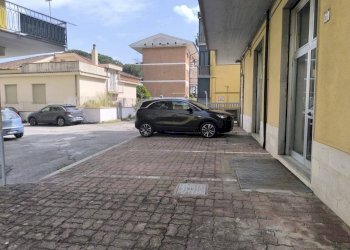 Shop via Campo Sportivo, Mercato San Severino - photo 9