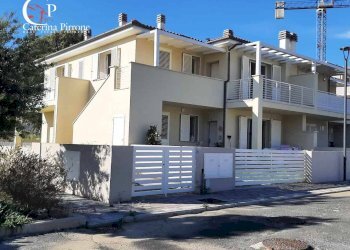 Foto 1 - Four-room apartment viale Galliano
 
10, Cecina - photo 1