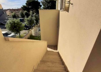 Foto 13 - Four-room apartment viale Galliano
 
10, Cecina - photo 13
