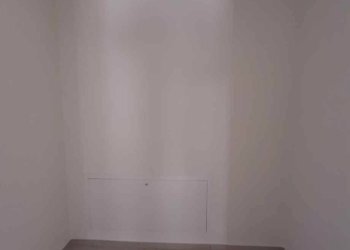 Foto 15 - Four-room apartment viale Galliano
 
10, Cecina - photo 15