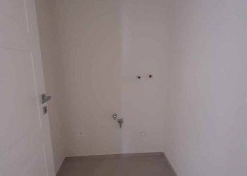 Foto 16 - Four-room apartment viale Galliano
 
10, Cecina - photo 16