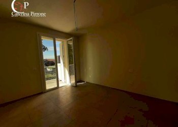 Foto 18 - Four-room apartment viale Galliano
 
10, Cecina - photo 18