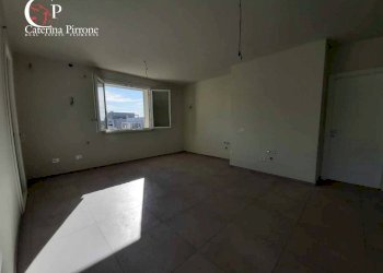 Foto 23 - Four-room apartment viale Galliano
 
10, Cecina - photo 23
