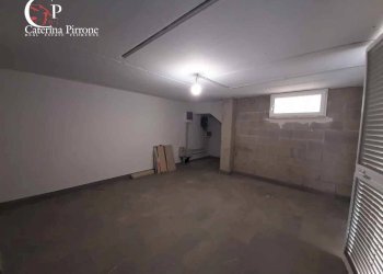 Foto 40 - Four-room apartment viale Galliano
 
10, Cecina - photo 40