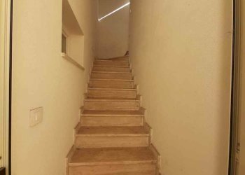 Foto 41 - Four-room apartment viale Galliano
 
10, Cecina - photo 41