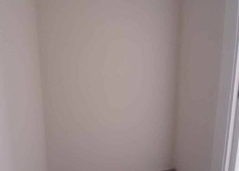 Foto 42 - Four-room apartment viale Galliano
 
10, Cecina - photo 42