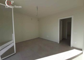 Foto 44 - Four-room apartment viale Galliano
 
10, Cecina - photo 44