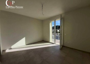 Foto 45 - Four-room apartment viale Galliano
 
10, Cecina - photo 45