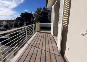 Foto 46 - Four-room apartment viale Galliano
 
10, Cecina - photo 46