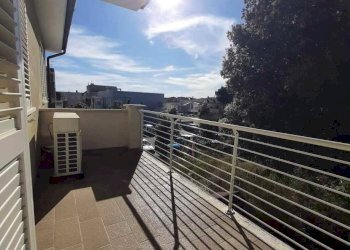 Foto 47 - Four-room apartment viale Galliano
 
10, Cecina - photo 47