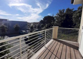 Foto 48 - Four-room apartment viale Galliano
 
10, Cecina - photo 48