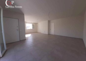 Foto 50 - Four-room apartment viale Galliano
 
10, Cecina - photo 50