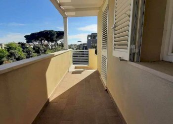 Foto 51 - Four-room apartment viale Galliano
 
10, Cecina - photo 51