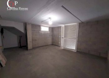 Foto 52 - Four-room apartment viale Galliano
 
10, Cecina - photo 52