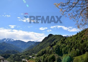 Vista delle montagne - Three-room apartment VIA MADDALENA
 
33, Cusio - photo 4